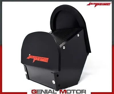 Jetprime Enlarged Airbox For Yamaha XP 530 T-MAX 2012 > 2016 • $238.52